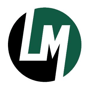 1800loanmart|About LoanMart .